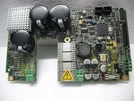 Siemens 08628120 Board G052G. Fixed Price $750.00.