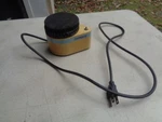 Thermolyne Barnstead Sybron Mixer Maxi M16715. Fixed Price $34.99.