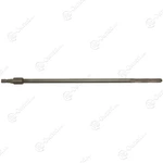 Zimmer 401-08 Medullary Canal Reamers. Fixed Price $40.10.