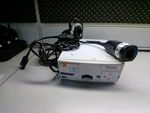 Viking System 3D Hd 8170-6 Processor + 2PC 8170-9 Camera Heads. Fixed Price $999.00.