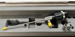 Stryker Surgical 4MMX30* C-mount Arthroscope With Free Adapters New. Fixed Price $664.05.