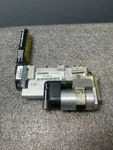 Cyberoptics LAM-10-1 Assembleon YV108086L 4022.550.05331 Servo Motor. Fixed Price $299.99.