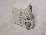 Philips M8026-60002 Speed Point Bedside Monitor Remote Keypad. Fixed Price $24.99.