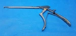 Codman 53-1520 Kerrison Rongeur, 90 Down, 4MM, 7". Fixed Price $74.99.