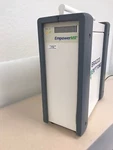 Bracco Injeneering Empowermr 017378 Hydraulic Controller *used*. Fixed Price $550.00.