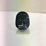 Stryker 4222-120 Aseptic Housing. Fixed Price $270.00.