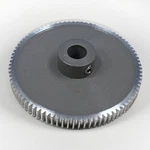 Healthcare 46-180564P1 Gear Diametral Pitch 48 Teeth 084 Pressure Angle 20. Fixed Price $249.00.