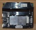 Sirona Orthophos Sl Imaging Module 6440999 D3632. Fixed Price $500.00.