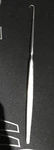 V. Mueller MO330 Brophy Tenacula A. Dural Hook. Fixed Price $12.50.