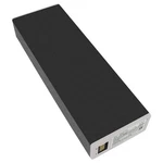 Medtronic PB560 Airox Legendair Ventilator Battery CS-CDN560MD. Fixed Price $371.00.