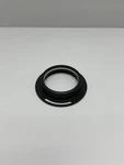 Melles Griot 07 Hpa 005 Polarizer Holder Adaptor. Fixed Price $55.00.