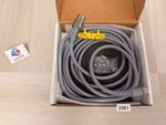 Intuitive Surgical Davinci Si 371868 Camera Head Cable 2561. Fixed Price $175.00.