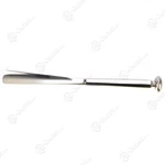 Sklar Instruments 40-6336 Stille Gouge. Fixed Price $23.04.