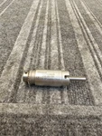 Stryker 296-80-131: 5/35" Heavy Duty Jacobs Chuck Replacement. Fixed Price $66.96.