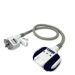 Zeltiq Coolsculpting Coolsmooth Pro Applicator Ref BRZ-AP1-091-001 Cryolipolys. Fixed Price $473.98.