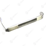 V. Mueller MO144 Mcivor Mouth Gag Blade. Fixed Price $20.95.