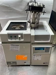 Planer Biomed Kryo 10 Series 3 With Freezer Control Unit. Fixed Price $450.00.