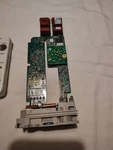 Parameter Boards For Phillips Intellivue MP2 With Side Bezel. Fixed Price $150.00.