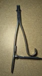 Medtronic Sofamor Danek 8361020 Rod Manipulator 5.5MM. Fixed Price $60.00.