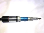 PHYS10-DISPENSER 3000 "speed Drill" Made Switzerland. Fixed Price $999.99.