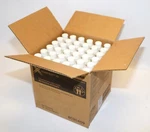 Ecolab Scrub-stat 6030409 Surgical Hand Ounce Box Of 72. Fixed Price $250.00.