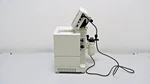 Buchi V-100 Vacuum Pump With Interface. Fixed Price $1800.00.