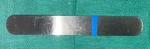 Codman 59-1085 Ribbon Retractor 1" X 7". Fixed Price $15.00.