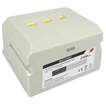 Verathon Bvi 3000 Bladderscan (0400-0039) Replacement Battery. Fixed Price $99.00.