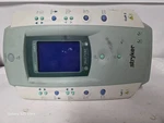 Stryker Smart Pump Dual Channel Tourniquet 5920-011-000. Fixed Price $75.00.