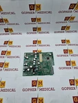 Ge B450 Ac/dc Power Controller Board 2091849-001. Fixed Price $450.00.