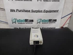 Maquet Vasoview Hemopro VH-3010 Power Supply. Fixed Price $70.00.