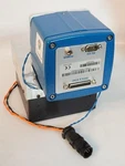 Atmel Camelia Industrial/scientific Camera CAMELIFB8M0ENBAB01. Fixed Price $72.00.