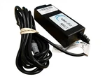 Iccnexergy MWA065015A 4239-002 Kci V.a.c. Ultra Power Supply 15V Output Rev. Fixed Price $74.99.