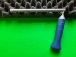 Medtronic 7480150 5.5MM Counter Torque Handpiece. Fixed Price $270.00.