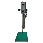 220V Digital High Shear Mixer Emulsification Machine Lab Emulsifying. Fixed Price $1142.05.