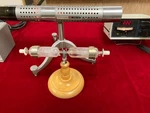 Vintage Perkin Elmer Model 5600 Hene Laser From The 1960'S! Working Sam's Faq!. Fixed Price $1995.00.