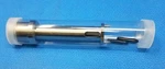 Codman 12-1005C Guard, Small. Fixed Price $74.99.