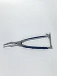 Medtronic 5484310 Hinged Translator 4.75MM Instrument. Fixed Price $299.00.