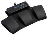 Kinesis Corporation FP30A Savant ELITE2 Triple Foot Pedal. Fixed Price $263.52.