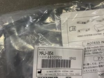 Olympus MAJ-854 Printer Remote Cable Brand New. Fixed Price $149.99.