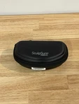 Cynosure Sculpsure Submental Laser Safety Eyewear Noir Glasses 1064NM 1045-1065. Fixed Price $75.00.