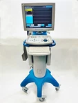Philips Volcano Ultrasound Image System 807300-001 Ivus & Ffr W/S5 Module. Fixed Price $13999.99.