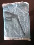 Miltex Meisterhand Tischler Biopsy Punch. Fixed Price $89.00.