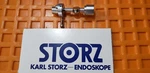 Karl Storz 27025 F Laparoscopy Telescope Bridge Germany. Fixed Price $89.99.