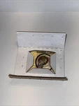 Steris Valve Repair Kit P764326484. Fixed Price $30.00.