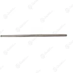 Millennium Smith Peterson Gouge 8IN(20.3CM), Straight, 1/4IN(6.4MM) X:27-549. Fixed Price $29.10.