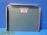 Reina Imaging Protect-a-grid 12:1 103 Lpi Parallel Focus 10X12 X-ray 39313. Fixed Price $69.95.