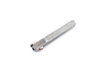 Conmed Linvatec Arthroscopic Suture Hook Handle. Fixed Price $250.00.