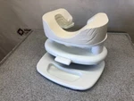 Invivo Siemens 103871 Head Support Assembly. Fixed Price $599.00.
