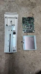 Planmeca Proone Parts Cpu Pcb Board, Display And Sensor. Fixed Price $746.00.